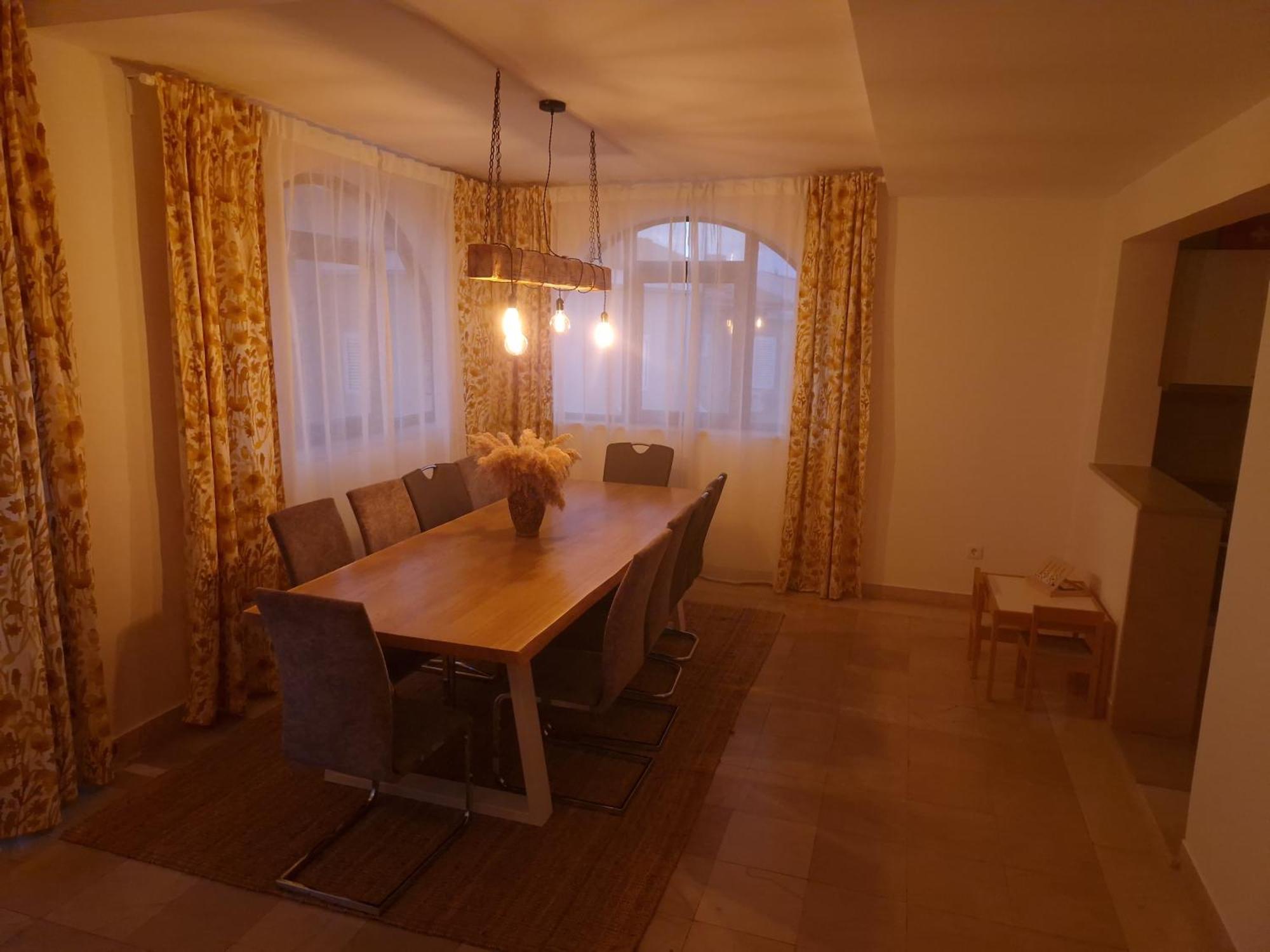 Apartmani Vukusic Promajna Zimmer foto